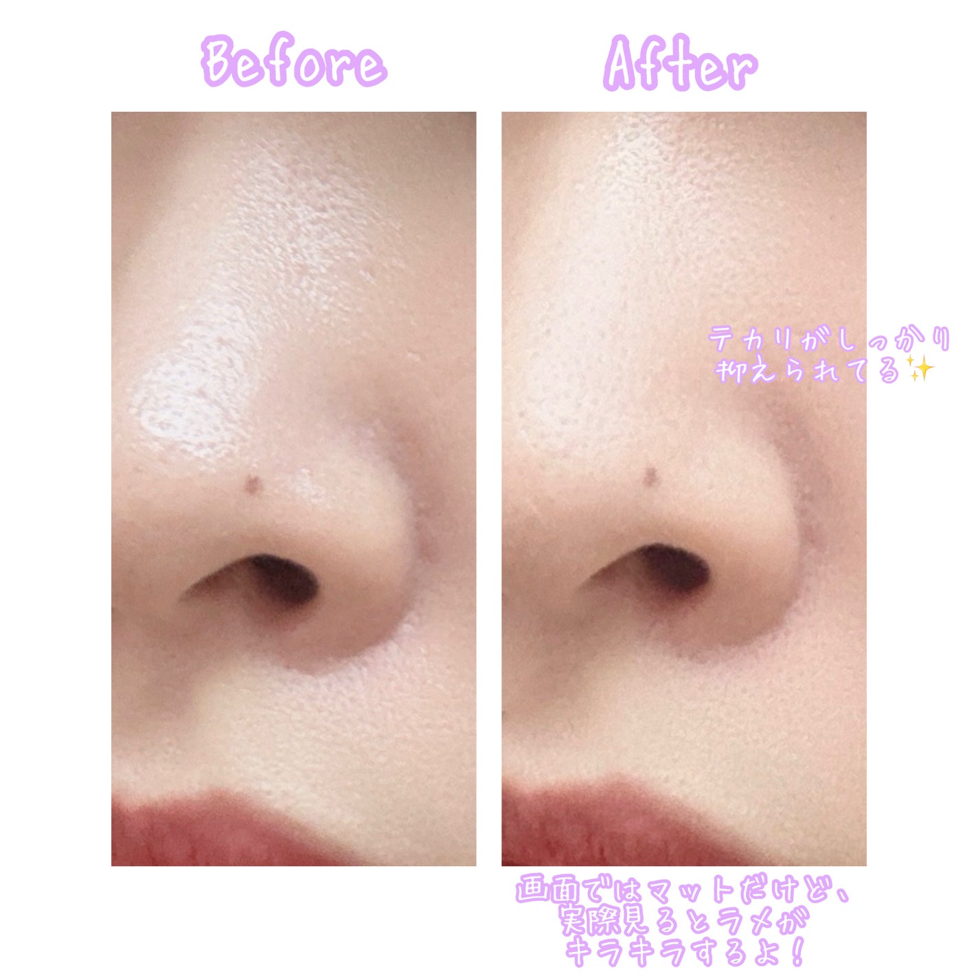 ã¹ãã€ãã£ã¯ãµãŒãã«ãã«ã©ãŒããŠããŒ/wakemake/ã«ãŒã¹ããŠããŒã䜿ã£ãã¯ãã³ãïŒ3æç®ïŒ