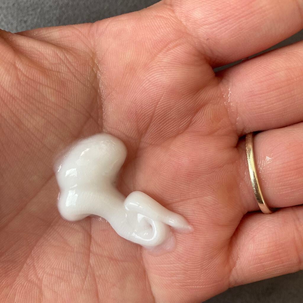 ã«ãããŒã¯ ãããã¹ãã«ãŒã ã·ã£ã³ããŒïŒããªãŒãã¡ã³ã/LUX/åžè²©ã·ã£ã³ããŒã䜿ã£ãã¯ãã³ãïŒ5æç®ïŒ