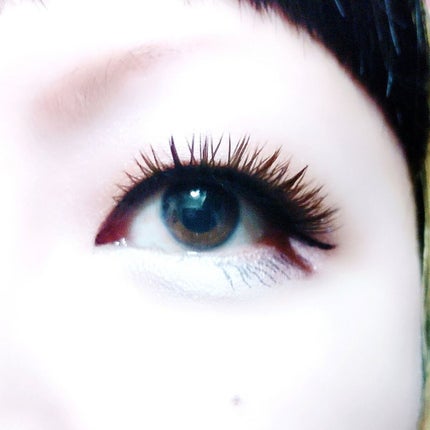 スキニーリッチシャドウ/excel/アイシャドウパレットを使ったクチコミ(6枚目)