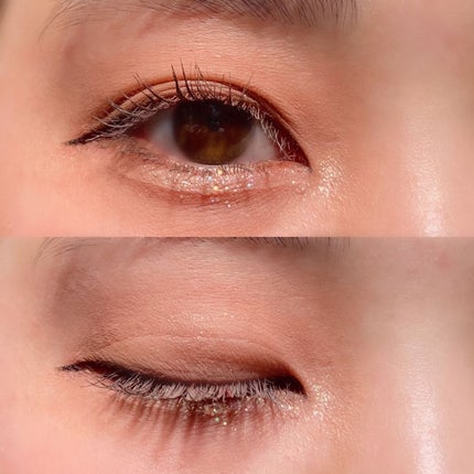 プロ アイ パレット/CLIO/アイシャドウパレットを使ったクチコミ(8枚目)