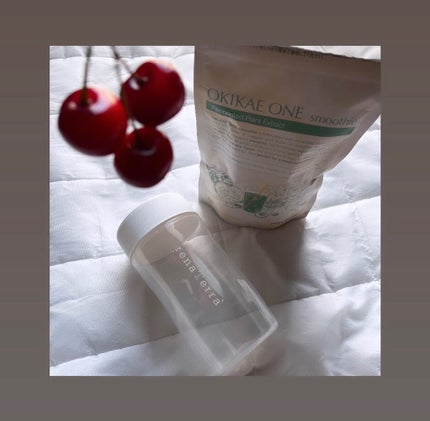 ねこむす on LIPS 「暑すぎて朝、食欲が珍しくなかったりしませんか?私はある🤣けど何..」(4枚目)