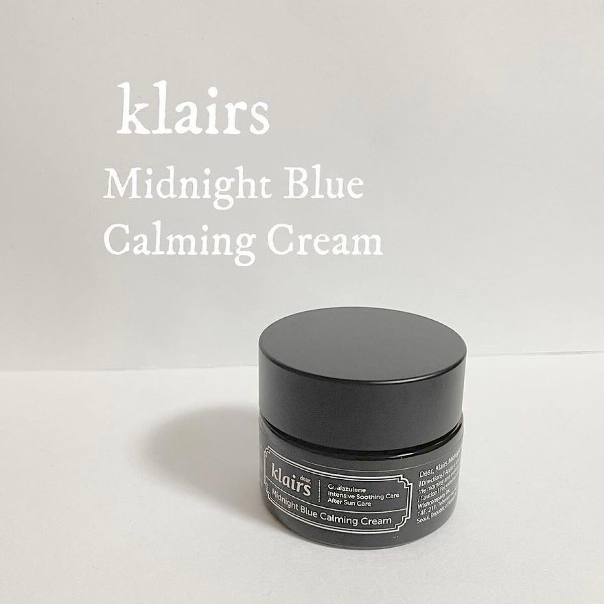 プロCICA クリアスポットパッチ/VT/その他スキンケアを使ったクチコミ(4枚目)