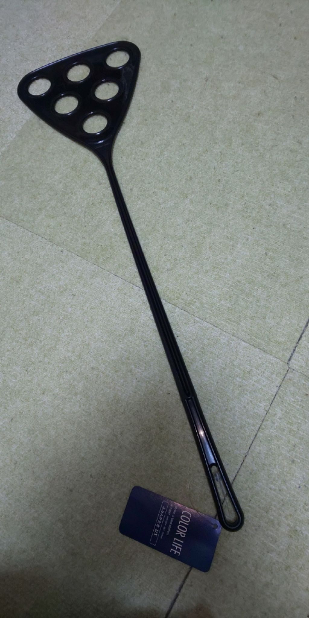 ð»KanonâšçŸåã³ã¹ã¡å³éâºïžè²å å·¥ãªãð on LIPS ããã¡ãã¯DAISOã®è³Œå
¥åã§ãã話é¡ã®ãŠã¢ã°ã©ã ã®æ°äœãå
šéšã¯..ãïŒ2æç®ïŒ