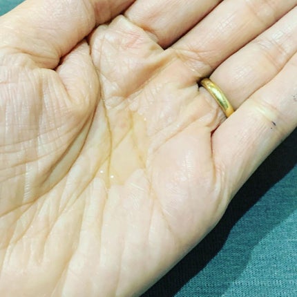 を使ったクチコミ(3枚目)