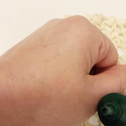 CICA method RECOVER PATCH/コジット/その他スキンケアを使ったクチコミ(4枚目)