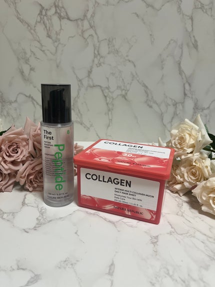 を使ったクチコミ(1枚目)