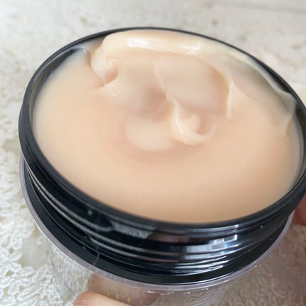 バイオフュージョン ブラックエディション/LUX/市販シャンプーを使ったクチコミ(5枚目)