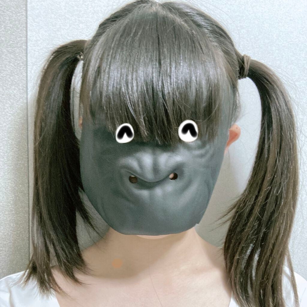 flower on LIPS 「もうすぐ体育祭の季節ですね!!!今回は簡単な体育祭向けのヘアア..」(2枚目)