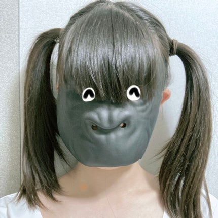 flower on LIPS 「もうすぐ体育祭の季節ですね!!!今回は簡単な体育祭向けのヘアア..」(2枚目)