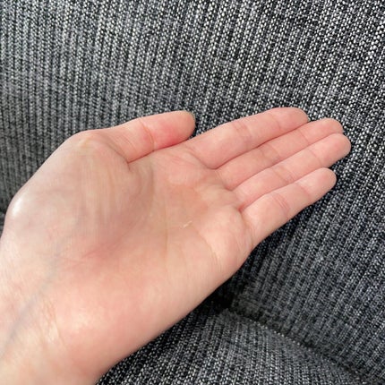 みんなの肌潤ろーしょん/北の快適工房/化粧水を使ったクチコミ(3枚目)