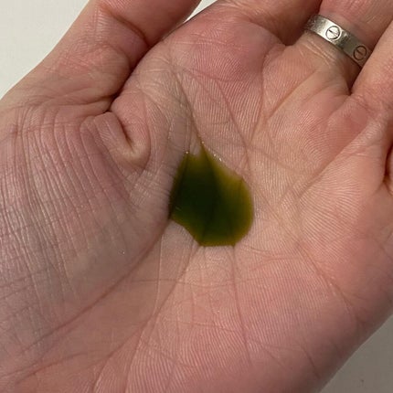 を使ったクチコミ(2枚目)