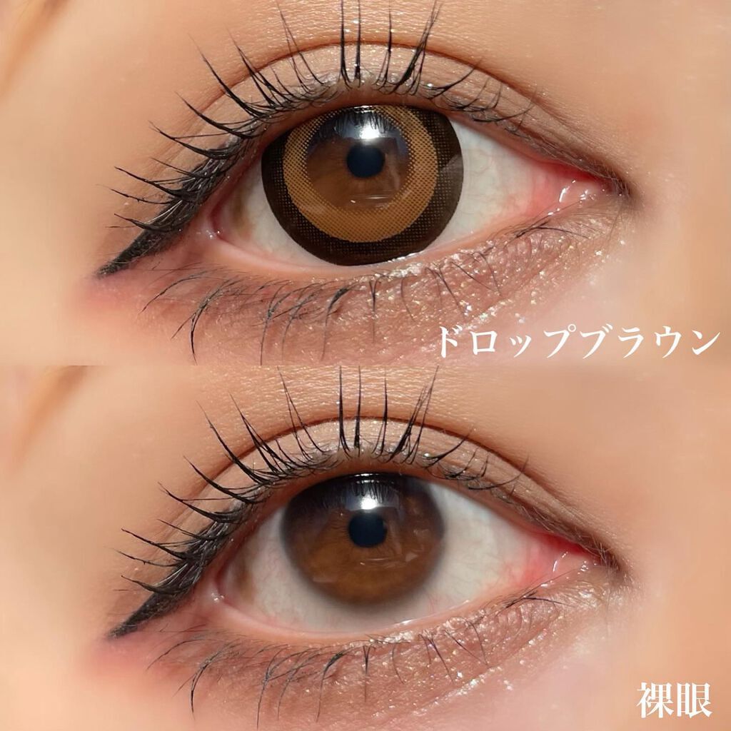 ヌンちゃん on LIPS 「ㅤㅤㅤㅤㅤㅤㅤㅤㅤㅤㅤㅤㅤㅤㅤㅤㅤㅤㅤㅤㅤㅤㅤㅤㅤㅤ-𝐋𝐀𝐍𝐈..」(3枚目)