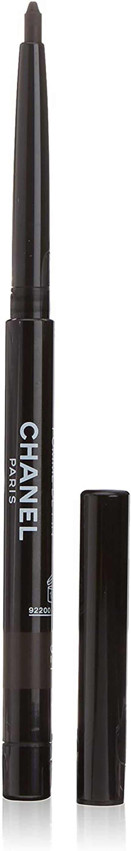 921 ポム ドゥ パン