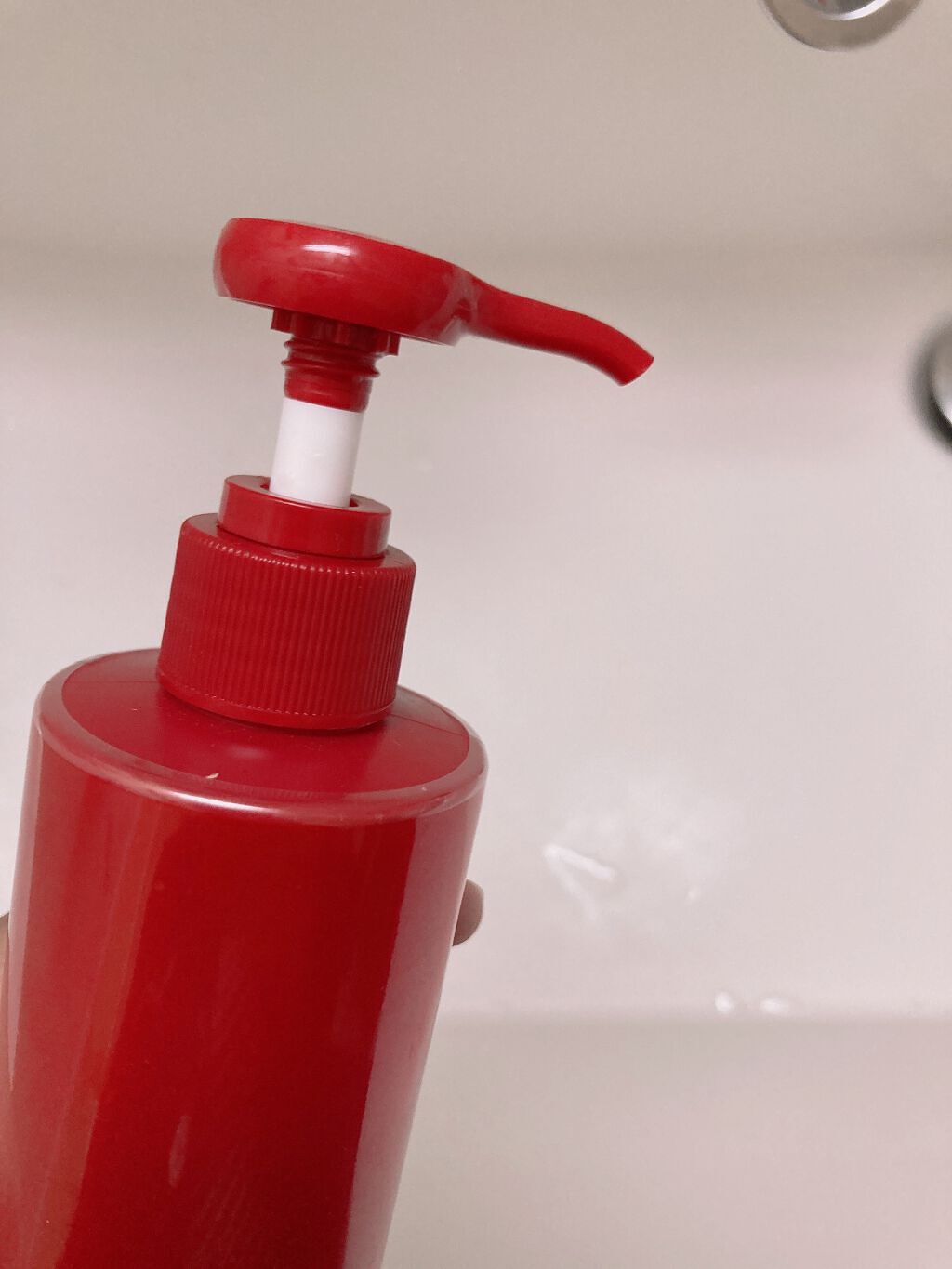 ネイチャーコンク 薬用クリアローション/ネイチャーコンク/拭き取り化粧水を使ったクチコミ(2枚目)