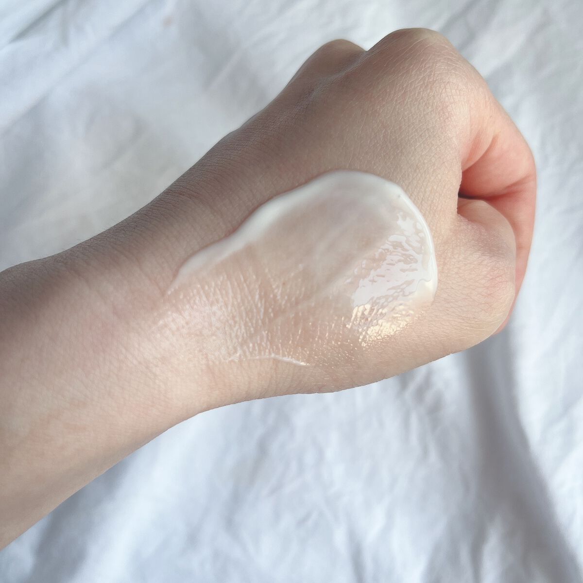 ゴールデンVC ブライト カプセルドリップ/fracora/化粧水を使ったクチコミ(7枚目)