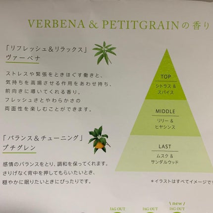 VS ジャグアウト ナイトセラム/pittoretiqua/ヘアオイルを使ったクチコミ(5枚目)