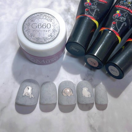 を使ったクチコミ(2枚目)