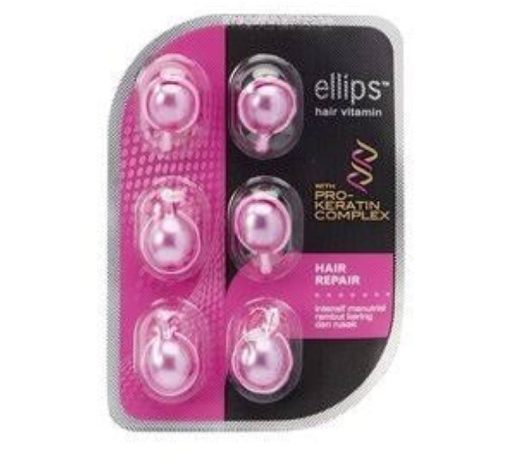 ステイオンバームルージュ/キャンメイク/口紅を使ったクチコミ(3枚目)