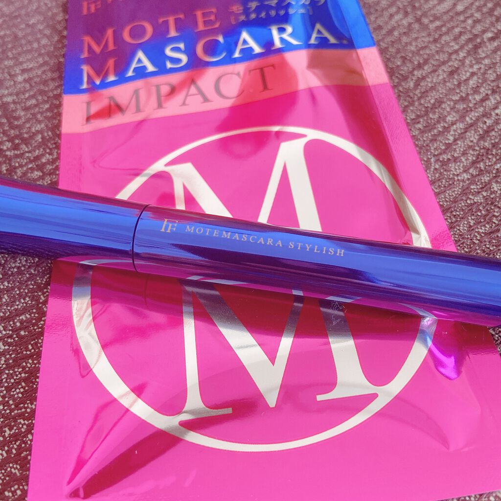 38°C / 99°F リップトリートメント (リップ美容液)/UZU BY FLOWFUSHI/リップケアを使ったクチコミ（3枚目）