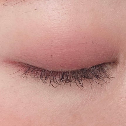 ニュアンス マット クリエイター/Visée/アイシャドウパレットを使ったクチコミ(6枚目)