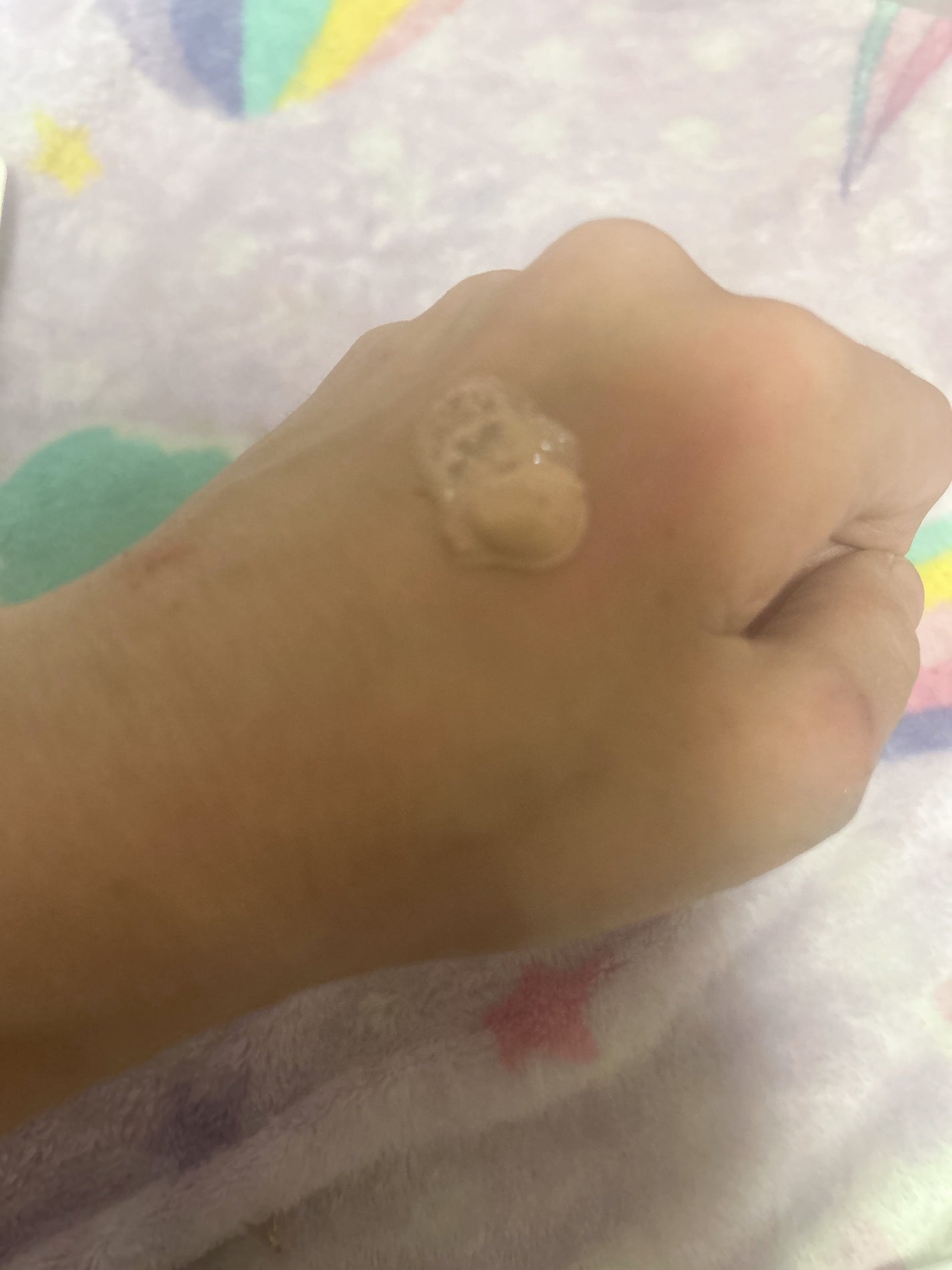 スキンナビゲートカラー/MAJOLICA MAJORCA/化粧下地を使ったクチコミ(3枚目)