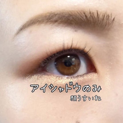 スカイハイ/MAYBELLINE NEW YORK/マスカラを使ったクチコミ(5枚目)