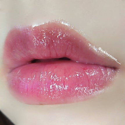 【旧品】パウダーチークス/キャンメイク/パウダーチークを使ったクチコミ(4枚目)