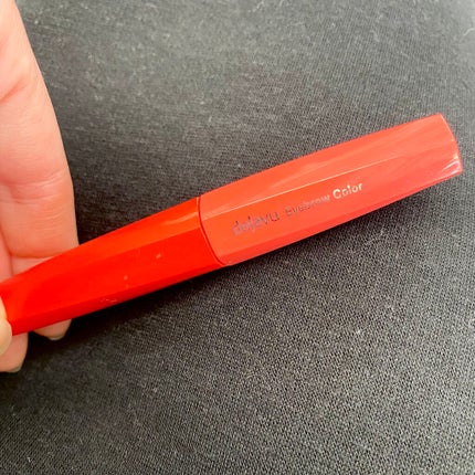 Rinð· on LIPS ãdejavuïŒããžã£ãŽã¥ïŒã®çãã¹ã«ã©ã䜿ã£ãŠã¿ãŸããïŒðå
šéš..ãïŒ1æç®ïŒ