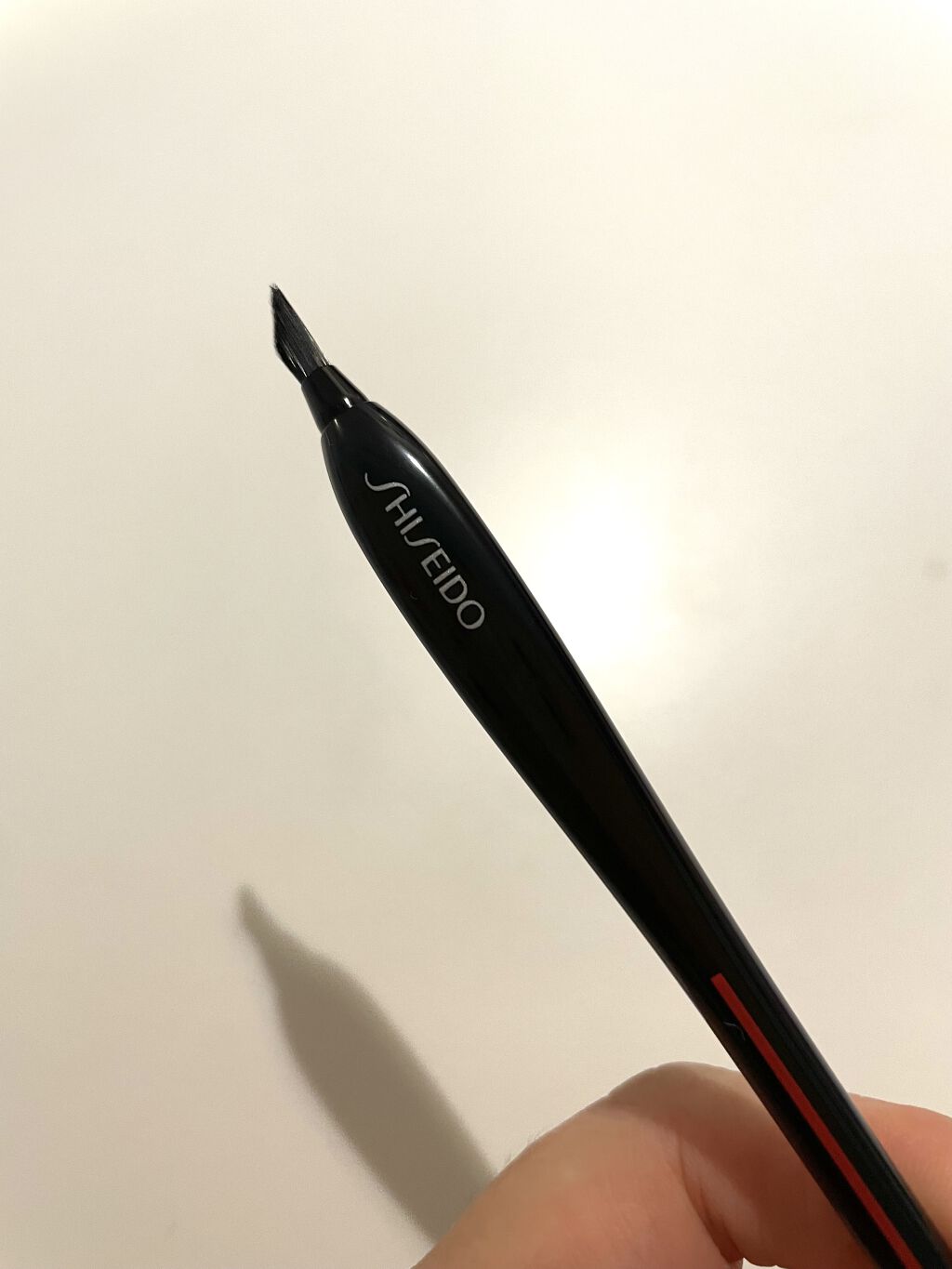 ディオールショウ 24Ｈ スティロ ウォータープルーフ/Dior/ペンシルアイライナーを使ったクチコミ（2枚目）