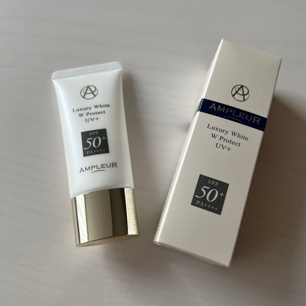 ã©ã°ãžã¥ã¢ãªãŒãã¯ã€ã Wãããã¯ãUVãã©ã¹/ã¢ã³ãã«ãŒã«/æ¥çŒãæ¢ããã«ã¯ã䜿ã£ãã¯ãã³ãïŒ2æç®ïŒ