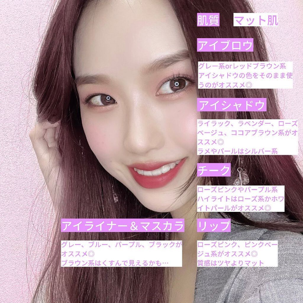 アイ カラー クォード/TOM FORD BEAUTY/アイシャドウパレットを使ったクチコミ(2枚目)