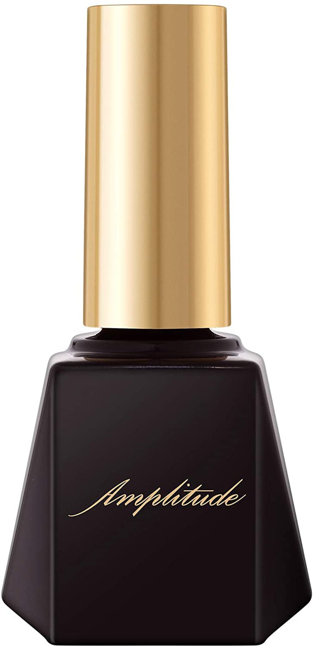 Amplitude ジェルトップコート