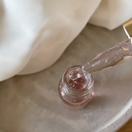 EXO THE LAB.SERUM/EXO THE LAB./美容液を使ったクチコミ(3枚目)