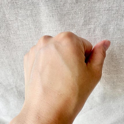 ビタミンA-mazingバクチオールナイトクリーム/By Wishtrend/フェイスクリームを使ったクチコミ(6枚目)