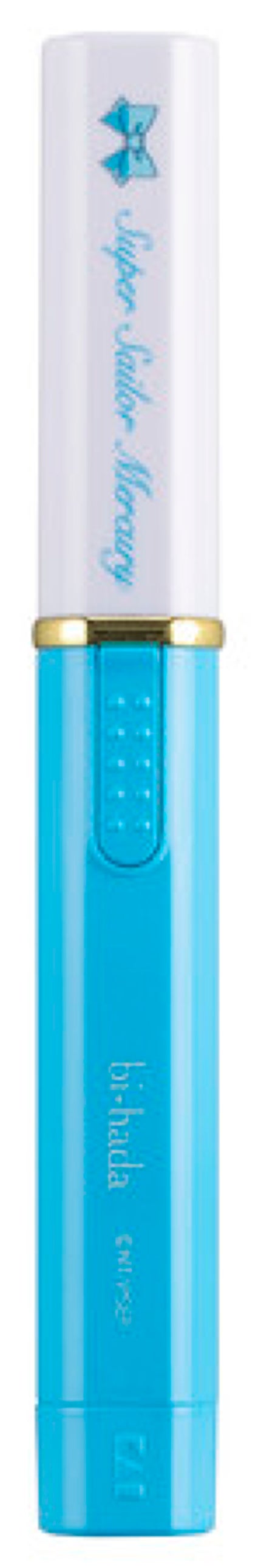 スーパーセーラーマーキュリー<限定デザイン>