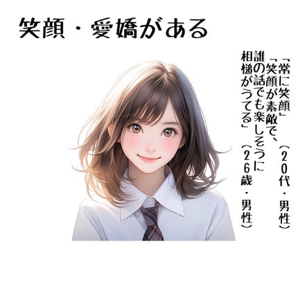 ヘアフレグランス EX/MACHERIE/プレスタイリング・寝ぐせ直しを使ったクチコミ(3枚目)