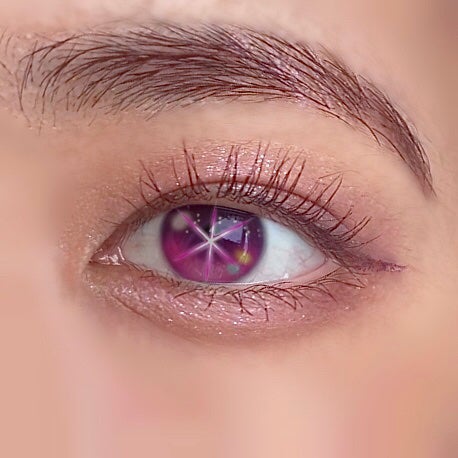 ロング&カールマスカラ アドバンストフィルム/ヒロインメイク/マスカラを使ったクチコミ(5枚目)