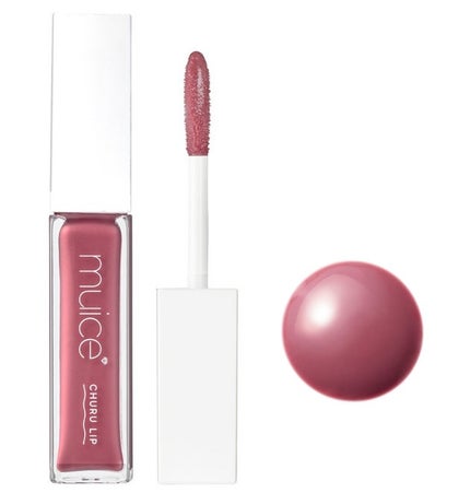 SP07 モーヴローズ(限定)