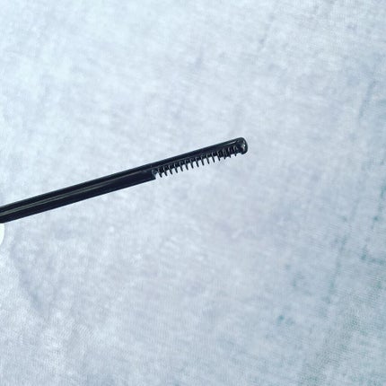 ヒロインメイクSP スピーディーマスカラリムーバー/ヒロインメイク/ポイントメイクリムーバーを使ったクチコミ(2枚目)