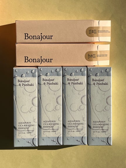 グリーンマイルドアップサンプラス/Dr.G/日焼け止めクリームを使ったクチコミ(4枚目)