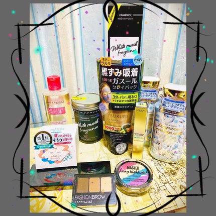 を使ったクチコミ(1枚目)