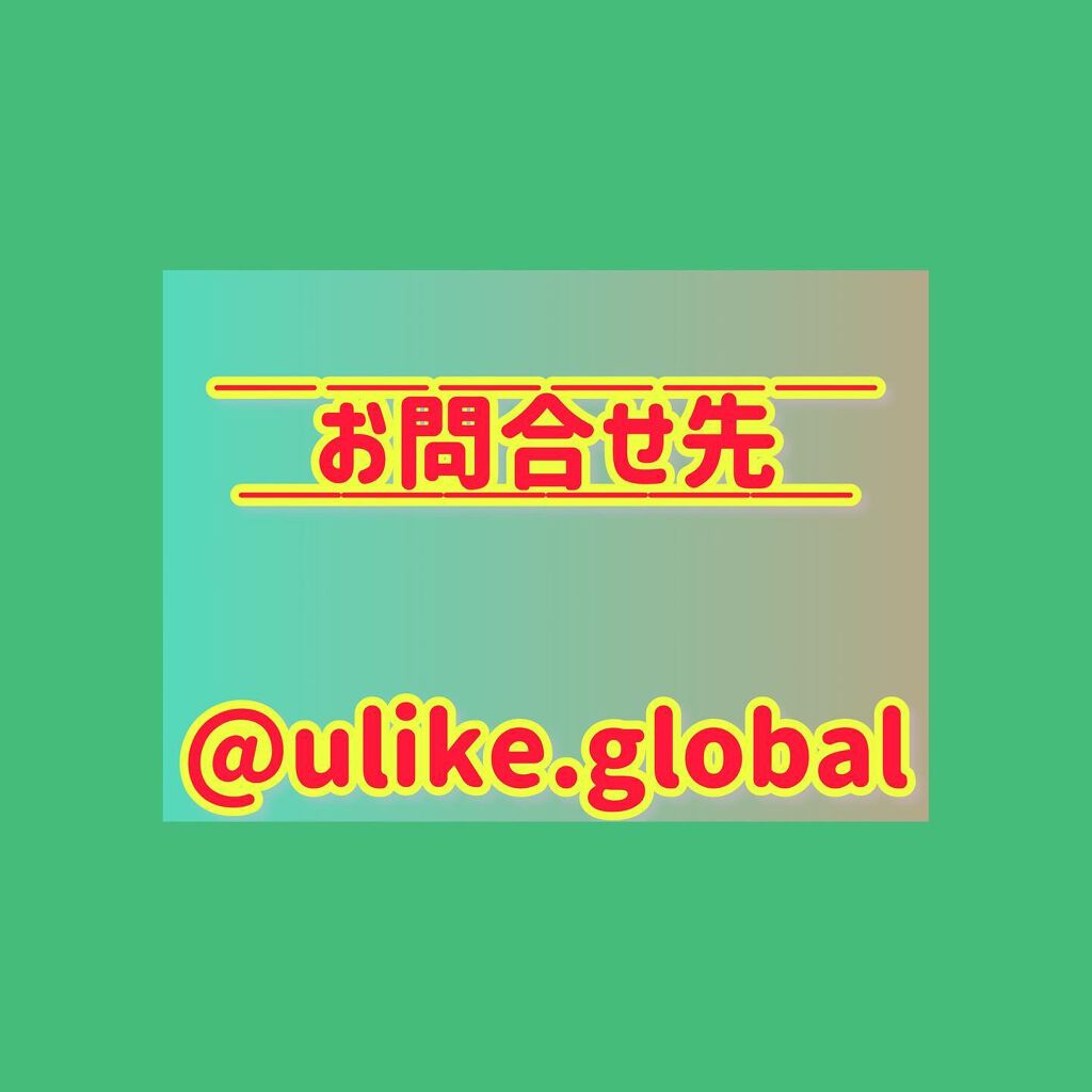 Ulike AIR+脱毛器/ulike/家庭用脱毛器を使ったクチコミ（2枚目）