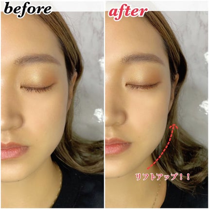 PLUMINUS/mous./美顔器・マッサージを使ったクチコミ(5枚目)