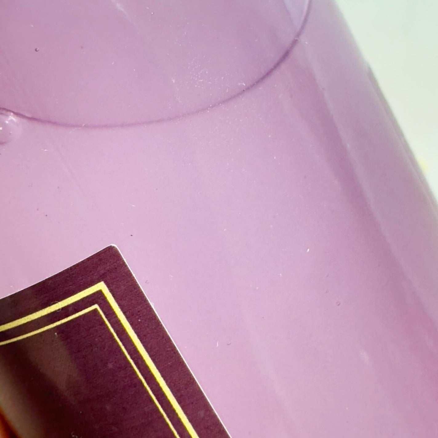 フィグブースティングエッセンス/I'm from/化粧水を使ったクチコミ(2枚目)