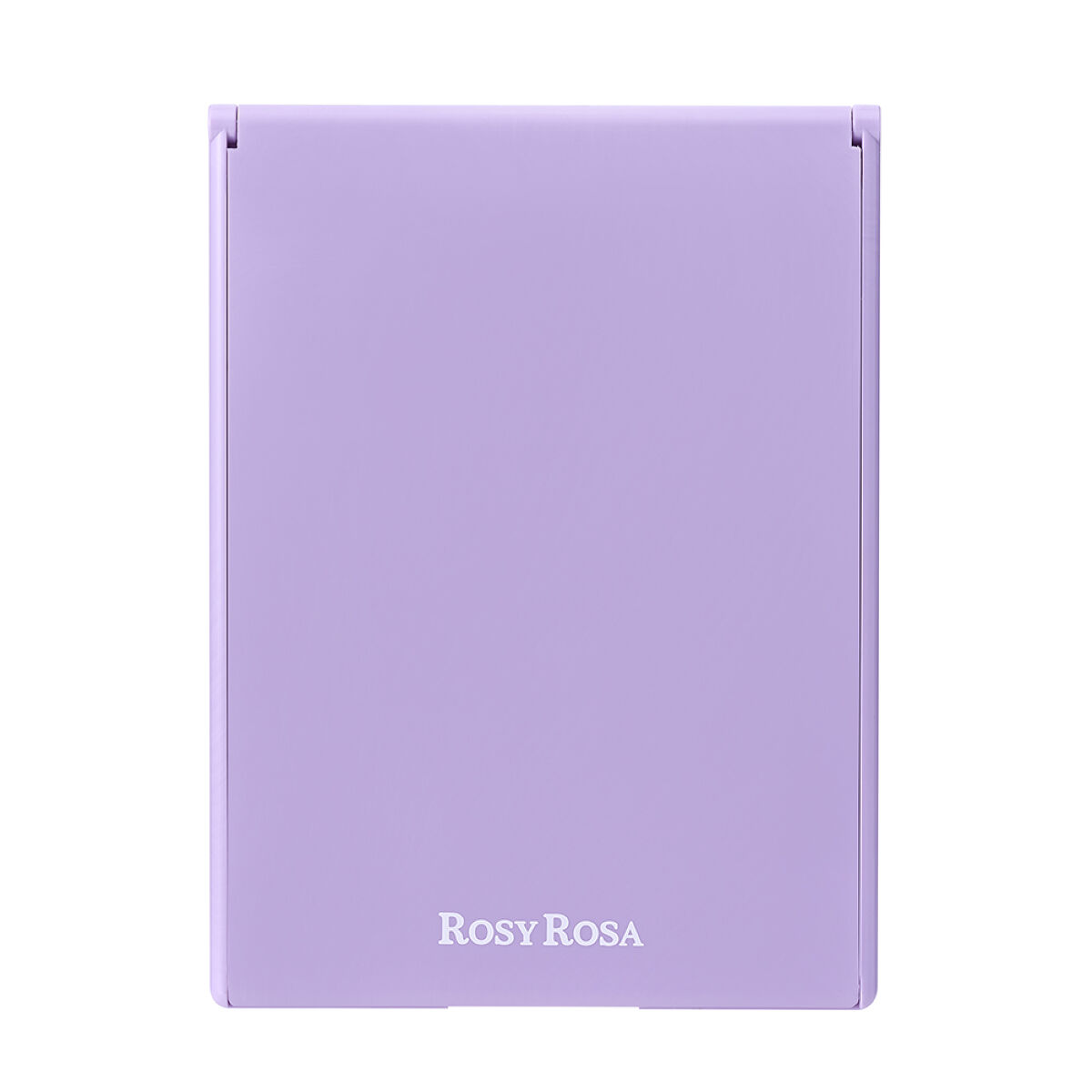 リアルックミラー ミニ パープル(限定)