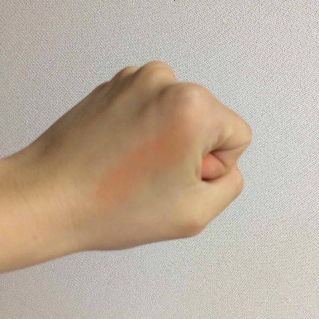 ルックアット マイアイジュエル/ETUDE/単色アイシャドウを使ったクチコミ(3枚目)