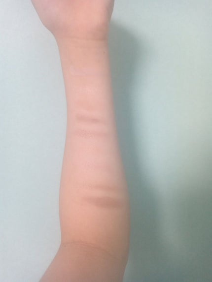 を使ったクチコミ(3枚目)