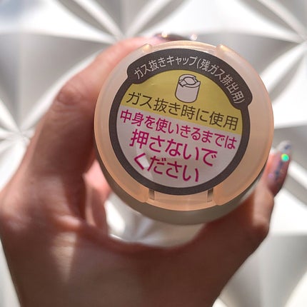 8x4 アロマスイッチ スプレー マンハッタンリネンの香り/8x4/デオドラント・制汗剤を使ったクチコミ(5枚目)