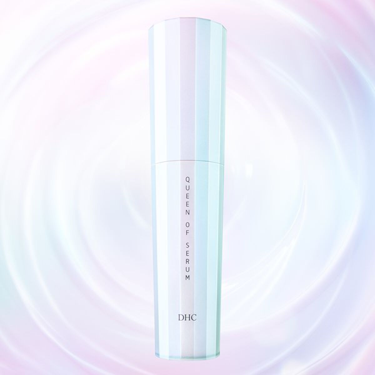 クイーン オブ セラム/DHC/美容液を使ったクチコミ(1枚目)
