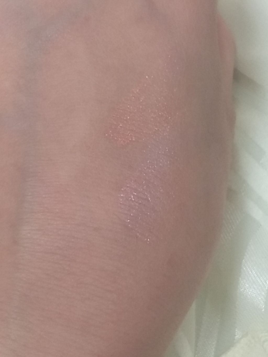 ロマンティックニュアンスアイライナー/キャンメイク/リキッドアイライナーを使ったクチコミ(4枚目)